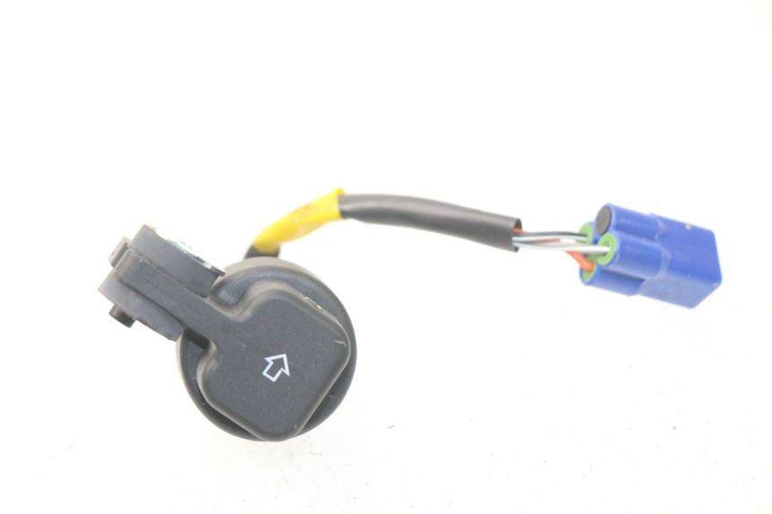 photo de SENSOR INCLINACION PIAGGIO MP3 HPE 500 (2019 - 2022)