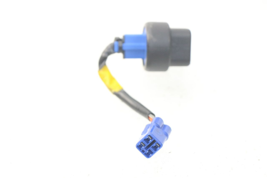 photo de SENSOR INCLINACION PIAGGIO MP3 HPE 500 (2019 - 2022)