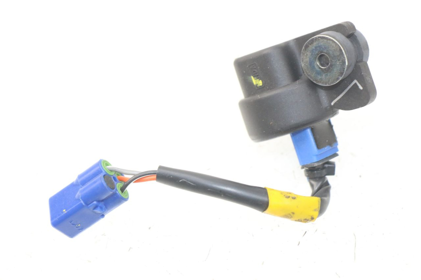 photo de SENSOR INCLINACION PIAGGIO MP3 HPE 500 (2019 - 2022)