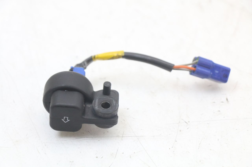 photo de SENSOR INCLINACION PIAGGIO MP3 HPE 350 (2018 - 2020)