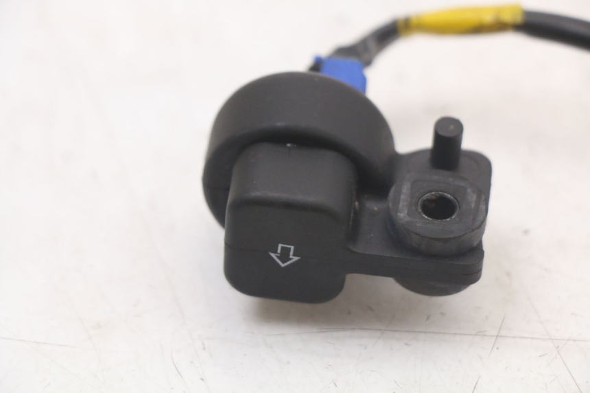 photo de SENSOR INCLINACION PIAGGIO MP3 HPE 350 (2018 - 2020)