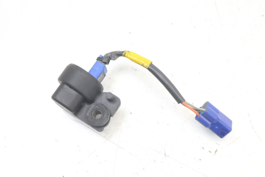 photo de SENSOR INCLINACION PIAGGIO MP3 HPE 350 (2018 - 2020)