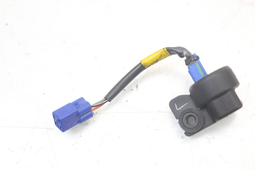 photo de SENSOR INCLINACION PIAGGIO MP3 HPE 350 (2018 - 2020)