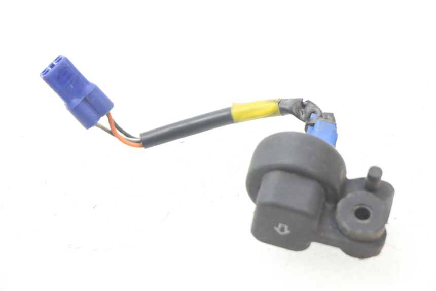 photo de SENSOR INCLINACION PIAGGIO VESPA GTS SUPER IE 125 (2009 - 2016)