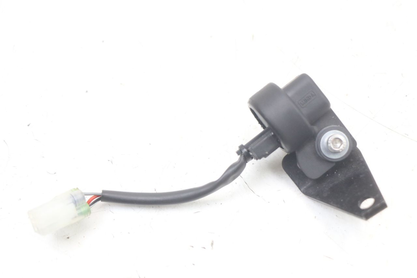 photo de SENSOR INCLINACION ROYAL ENFIELD CONTINENTAL GT 650 (2019 - 2024)