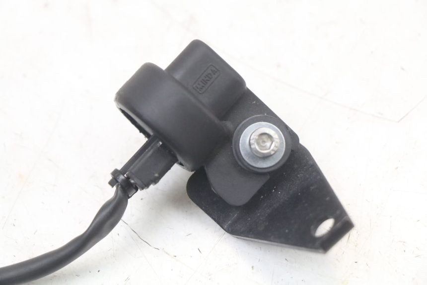 photo de SENSOR INCLINACION ROYAL ENFIELD CONTINENTAL GT 650 (2019 - 2024)