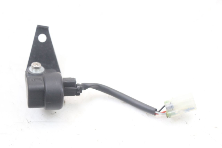 photo de SENSOR INCLINACION ROYAL ENFIELD CONTINENTAL GT 650 (2019 - 2024)