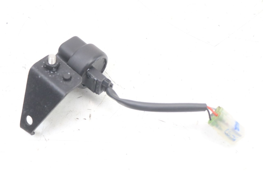 photo de SENSOR INCLINACION ROYAL ENFIELD CONTINENTAL GT 650 (2019 - 2024)