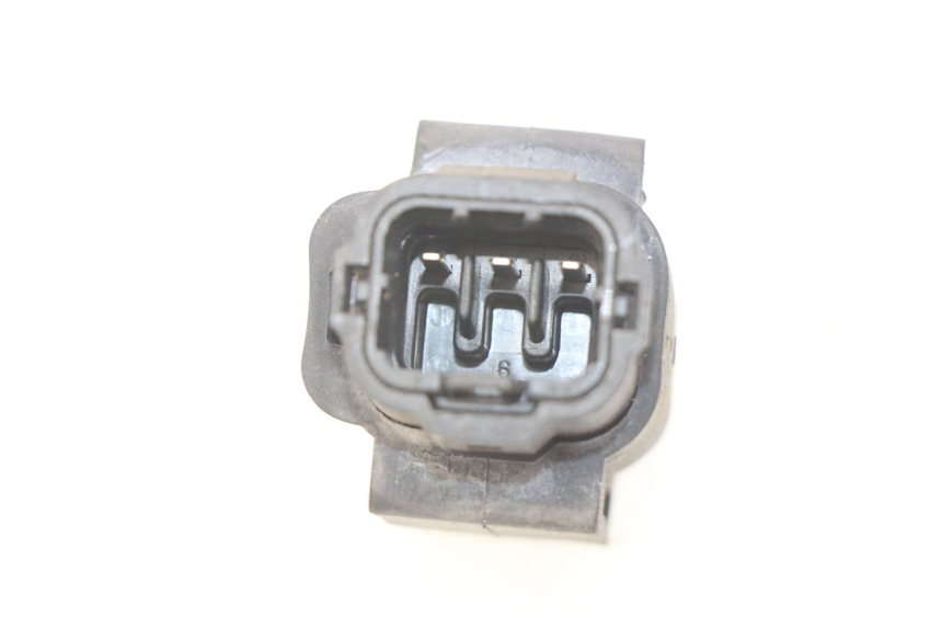 photo de SENSOR DE CAíDA SUZUKI SIXTEEN 125 (2008 - 2010)