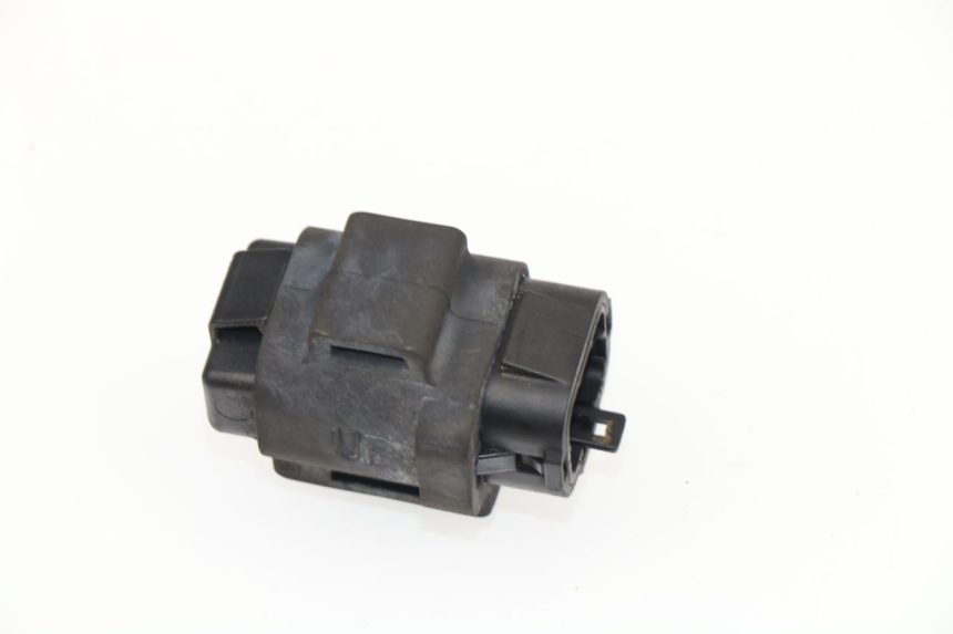 photo de SENSOR DE CAíDA SUZUKI SIXTEEN 125 (2008 - 2010)