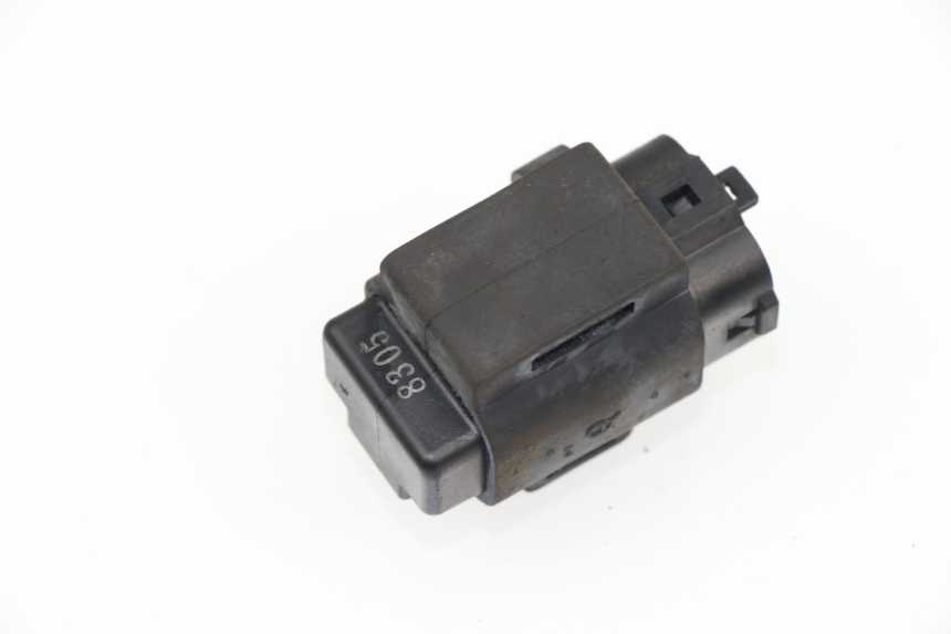 photo de SENSOR DE CAíDA SUZUKI SIXTEEN 125 (2008 - 2010)