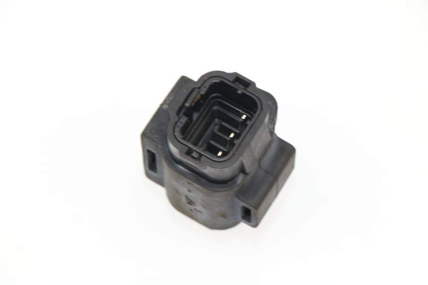 photo de SENSOR DE CAíDA SUZUKI SIXTEEN 125 (2008 - 2010)