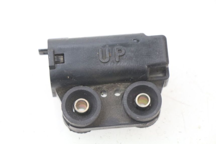 photo de SENSOR INCLINACION TRIUMPH SPEED TRIPLE 1050 (2005 - 2007)