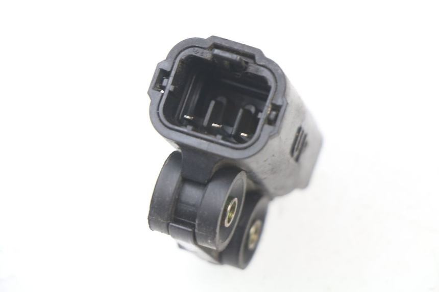 photo de SENSOR INCLINACION TRIUMPH SPEED TRIPLE 1050 (2005 - 2007)
