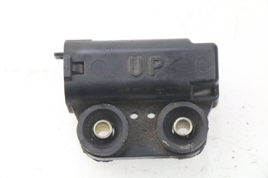 photo de SENSOR INCLINACION TRIUMPH SPRINT ST ABS 1050 (2005 - 2007)
