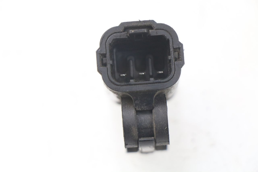 photo de SENSOR INCLINACION TRIUMPH SPRINT ST ABS 1050 (2005 - 2007)