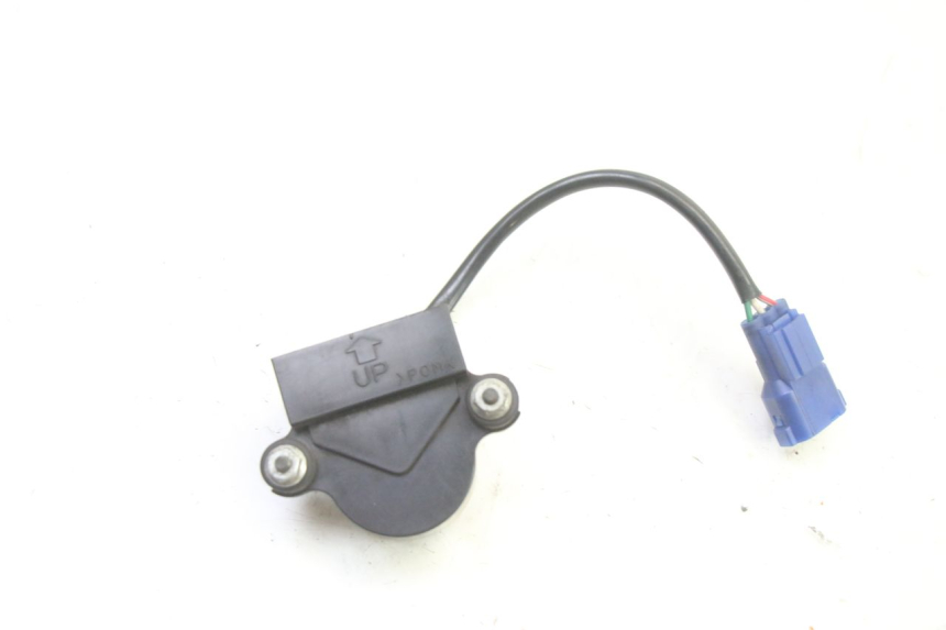 photo de SENSOR INCLINACION HONDA ST PAN EUROPEAN 1300 (2002 - 2013)