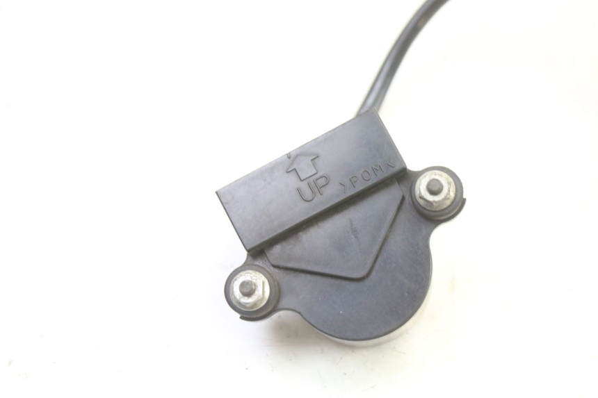 photo de SENSOR INCLINACION HONDA ST PAN EUROPEAN 1300 (2002 - 2013)