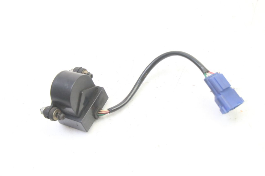 photo de SENSOR INCLINACION HONDA ST PAN EUROPEAN 1300 (2002 - 2013)