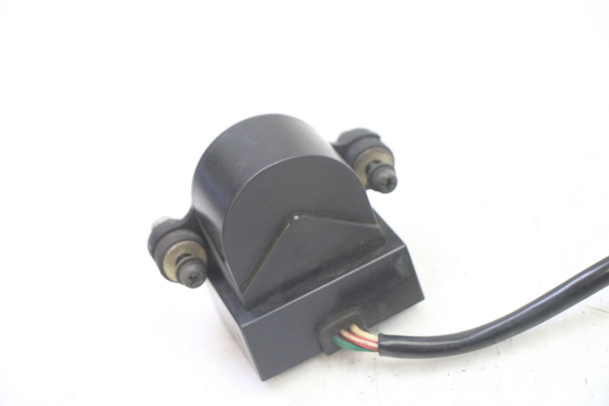 photo de SENSOR INCLINACION HONDA ST PAN EUROPEAN 1300 (2002 - 2013)