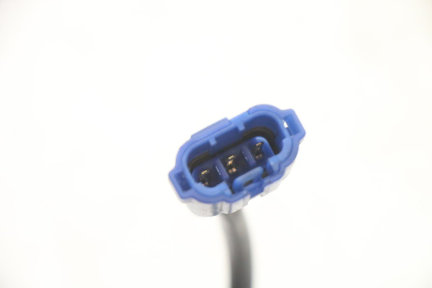 photo de SENSOR INCLINACION HONDA ST PAN EUROPEAN 1300 (2002 - 2013)