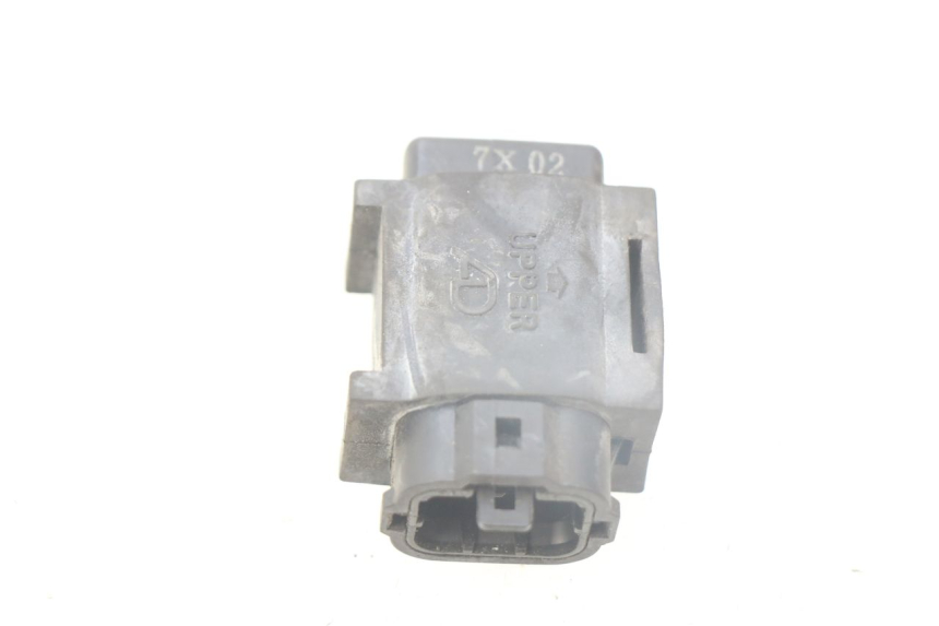 photo de SENSOR DE CAíDA SUZUKI AN BURGMAN 400 (2006 - 2010)