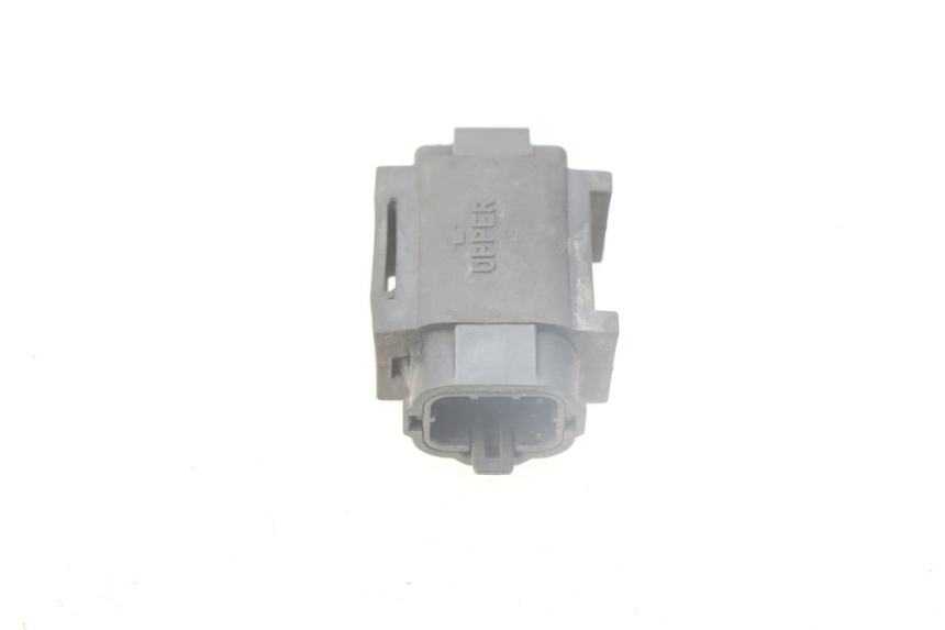photo de SENSOR DE CAíDA SUZUKI AN BURGMAN 400 (2006 - 2010)