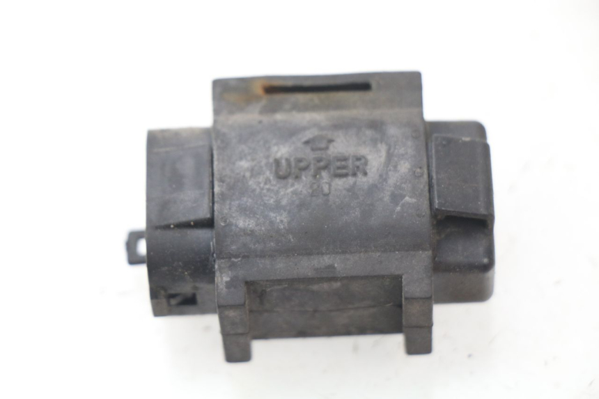 photo de SENSOR DE CAÍDA SUZUKI BURGMAN 125 (2007 - 2014)