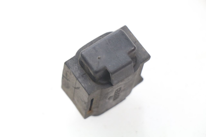 photo de SENSOR DE CAÍDA SUZUKI BURGMAN 125 (2007 - 2014)