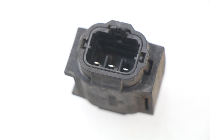 photo de SENSOR DE CAÍDA SUZUKI BURGMAN 125 (2007 - 2014)