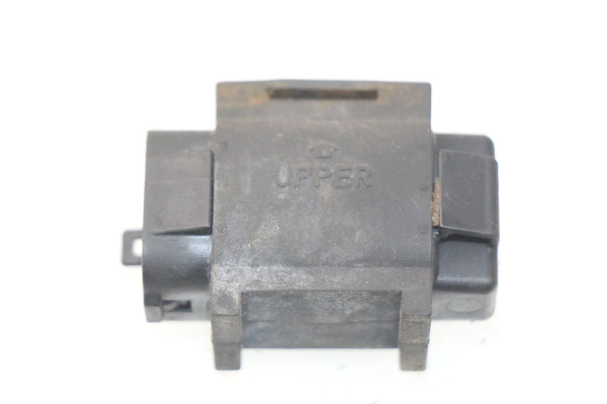 photo de SENSOR DE CAÍDA SUZUKI BURGMAN 125 (2007 - 2014)