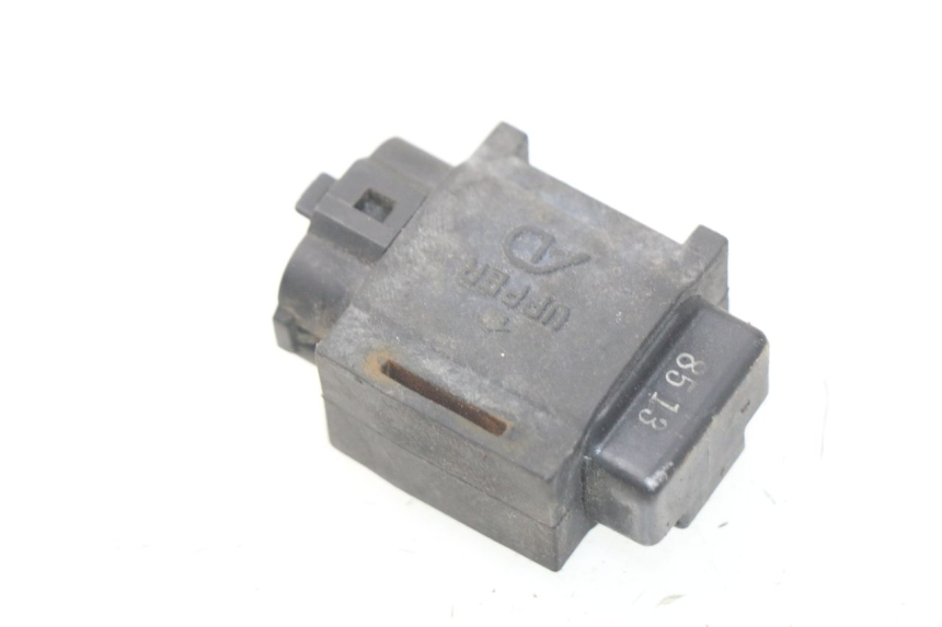 photo de SENSOR DE CAÍDA SUZUKI BURGMAN 125 (2007 - 2014)