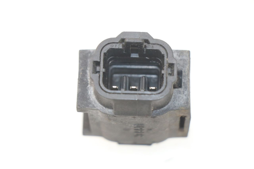 photo de SENSOR DE CAÍDA SUZUKI BURGMAN 125 (2007 - 2014)