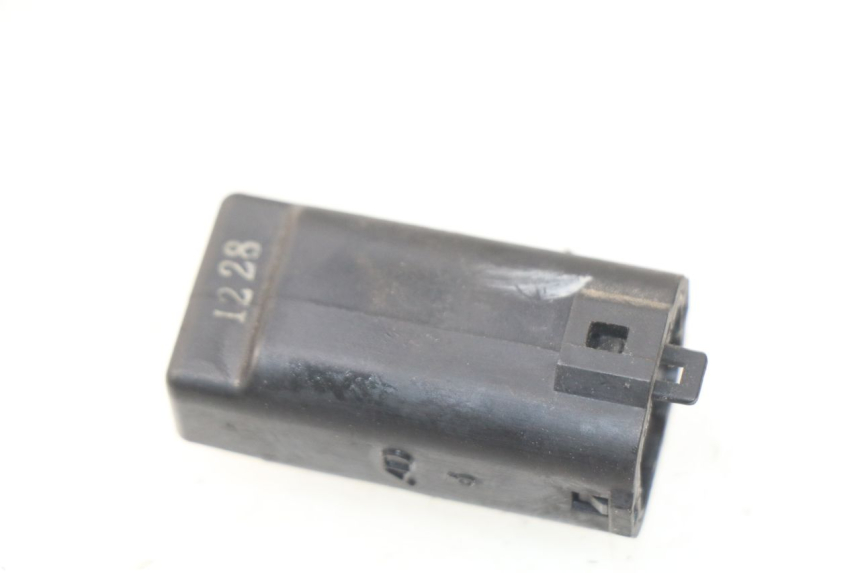 photo de SENSOR DE CAÍDA SUZUKI BURGMAN 125 (2007 - 2014)