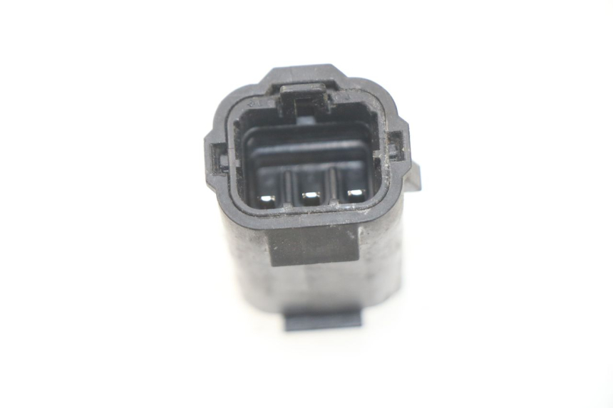 photo de SENSOR DE CAÍDA SUZUKI BURGMAN 125 (2007 - 2014)