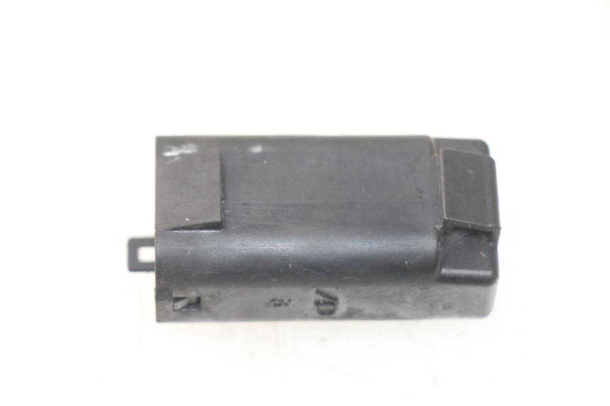 photo de SENSOR DE CAÍDA SUZUKI BURGMAN 125 (2007 - 2014)