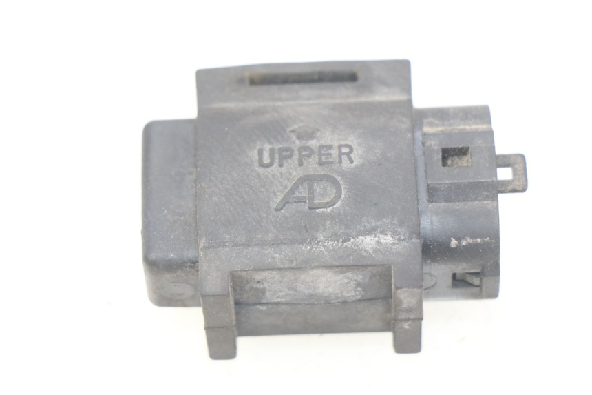 photo de SENSOR DE CAÍDA SUZUKI BURGMAN 125 (2007 - 2014)