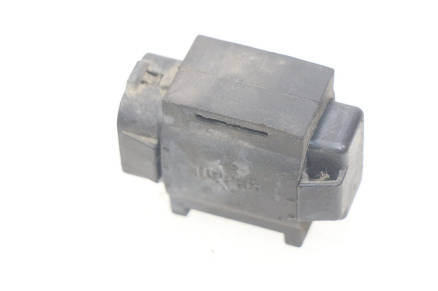 photo de SENSOR DE CAÍDA SUZUKI BURGMAN 125 (2007 - 2014)