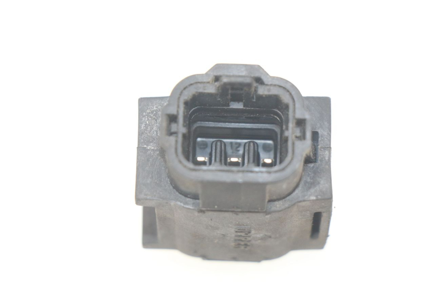 photo de SENSOR DE CAÍDA SUZUKI BURGMAN 125 (2007 - 2014)