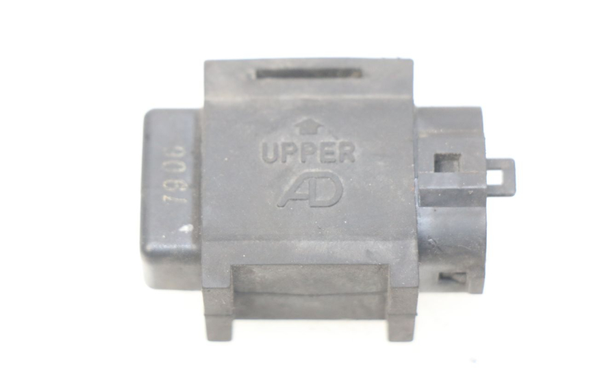 photo de SENSOR DE CAÍDA SUZUKI BURGMAN 125 (2007 - 2014)