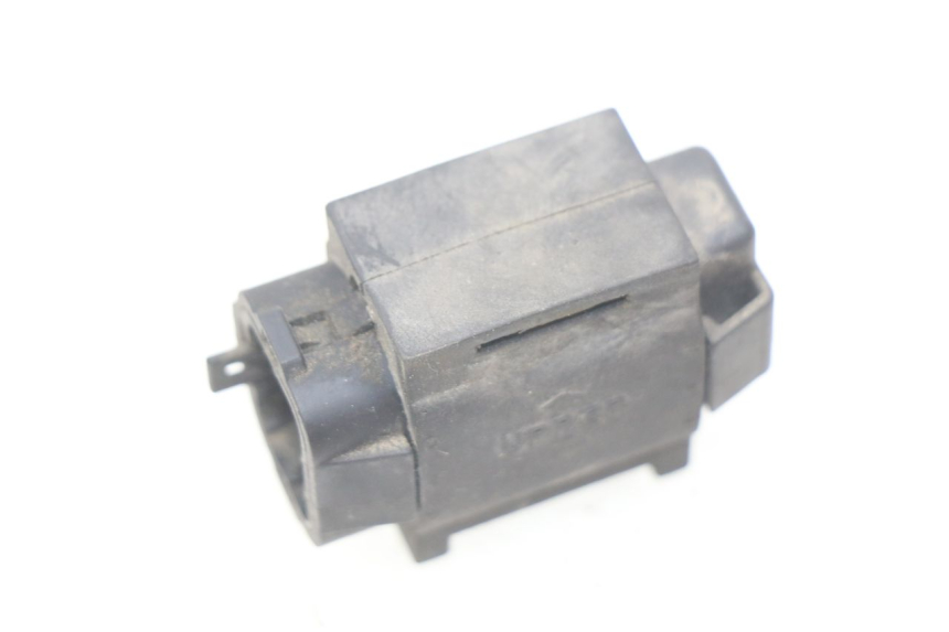 photo de SENSOR DE CAÍDA SUZUKI BURGMAN 125 (2007 - 2014)