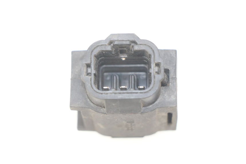 photo de SENSOR DE CAÍDA SUZUKI BURGMAN 125 (2007 - 2014)