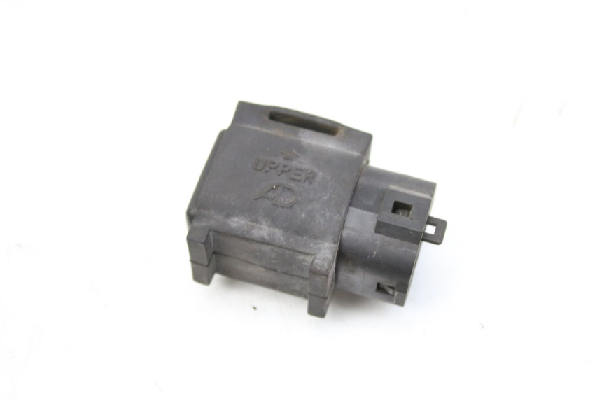 photo de SENSOR DE CAÍDA SUZUKI BURGMAN 125 (2007 - 2014)