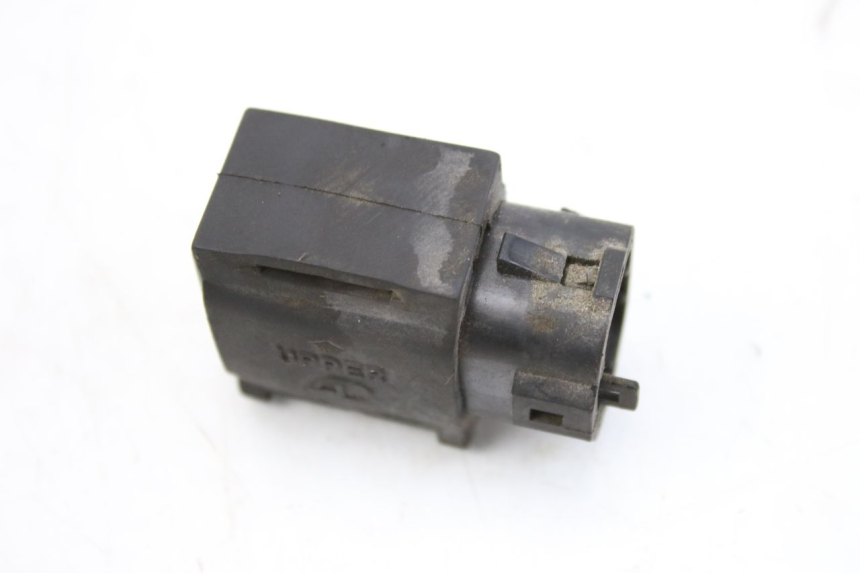 photo de SENSOR DE CAÍDA SUZUKI BURGMAN 125 (2007 - 2014)