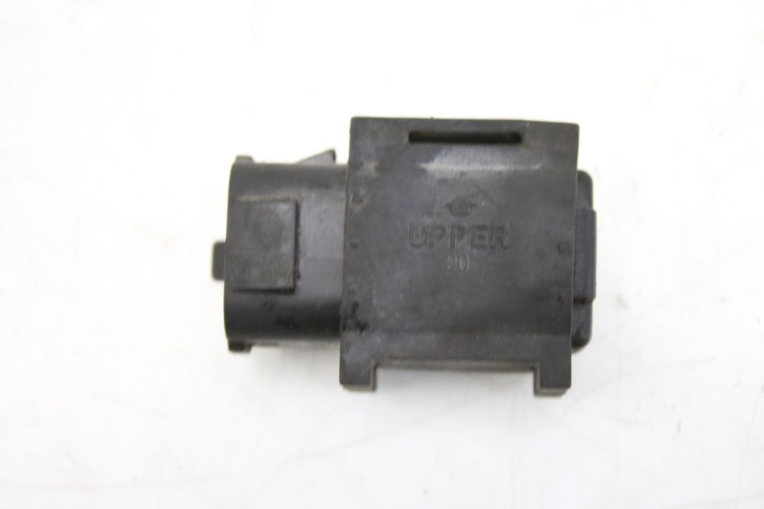 photo de SENSOR DE CAÍDA SUZUKI BURGMAN 125 (2007 - 2014)