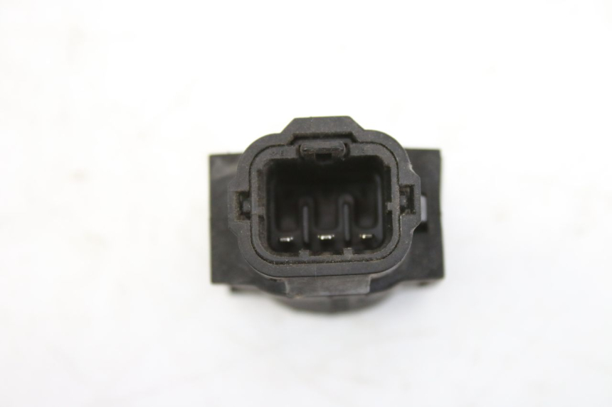 photo de SENSOR DE CAÍDA SUZUKI BURGMAN 125 (2007 - 2014)