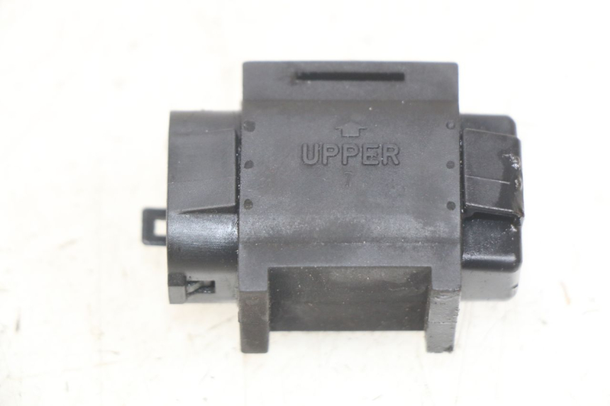 photo de SENSOR DE CAÍDA SUZUKI BURGMAN 650 (2002 - 2004)