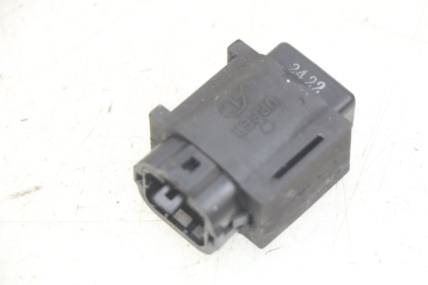 photo de SENSOR DE CAÍDA SUZUKI BURGMAN 650 (2002 - 2004)