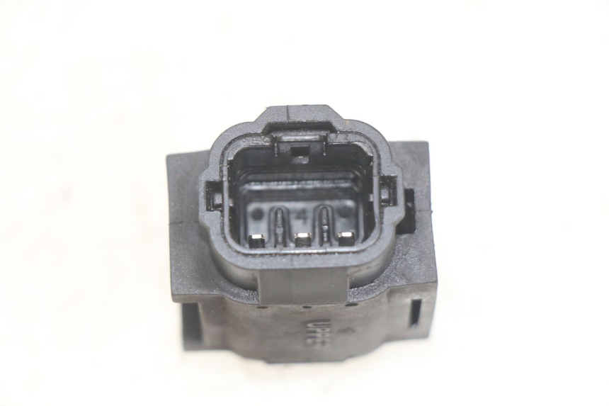 photo de SENSOR DE CAÍDA SUZUKI BURGMAN 650 (2002 - 2004)