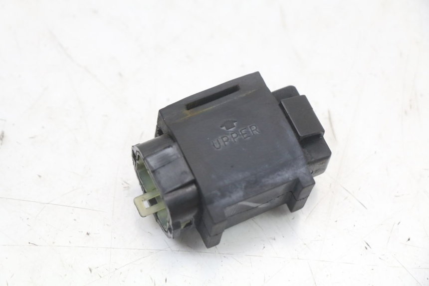 photo de SENSOR INCLINACION SUZUKI BURGMAN 125 (2018 - 2021)